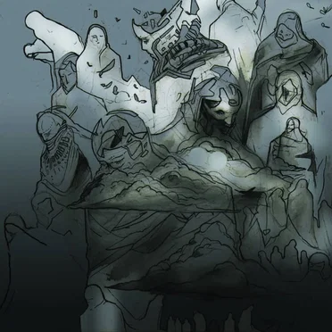 We Have Fallen Through a Trap Door Into the Wrong Year