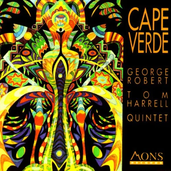 Cape Verde