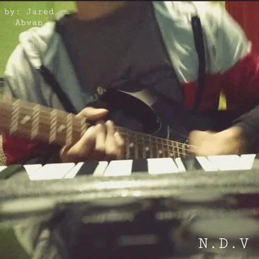 N.D.V