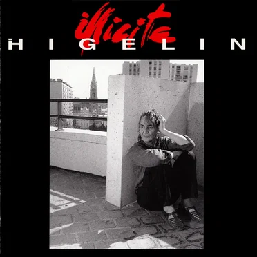 Illicite