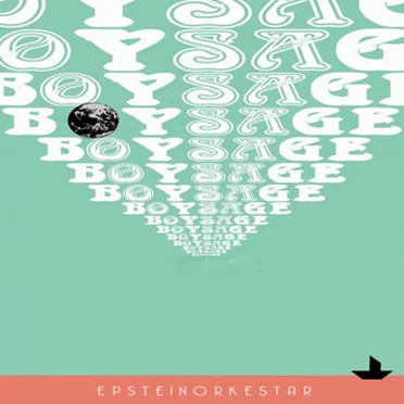 Epstein Orkestar