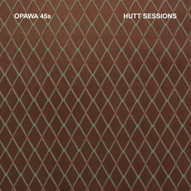 Hutt Sessions