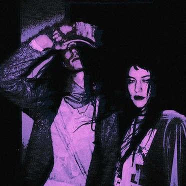 Oklou - take me by the hand ft. Bladee (DJ Kuroneko edit)