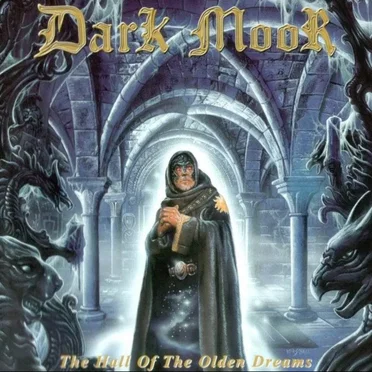 Dark Moor