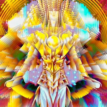 Psynthetix