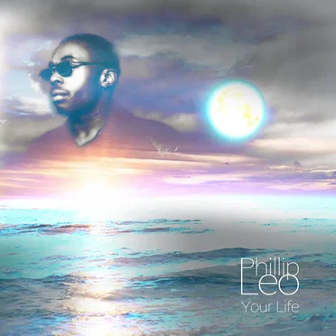 Your Life - EP