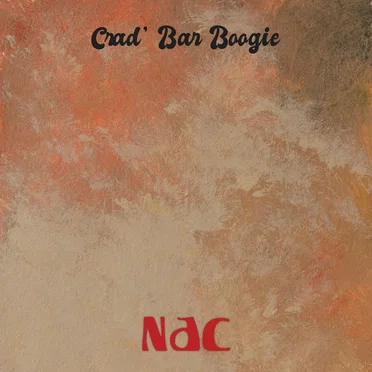 Crad' Bar Boogie