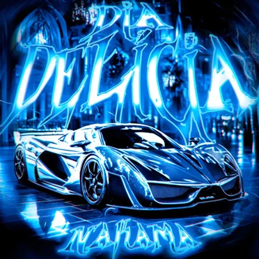 DIA DELICIA