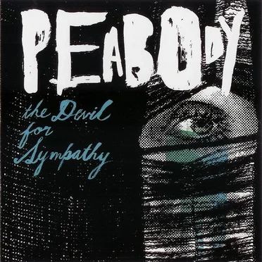 The Devil for Sympathy