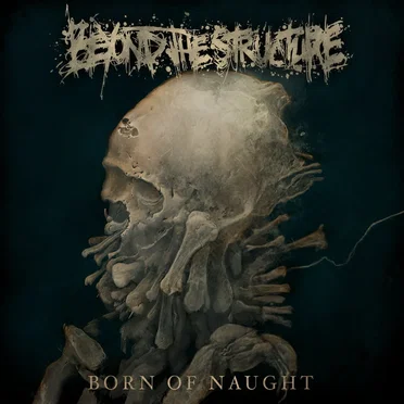 Born Of Naught