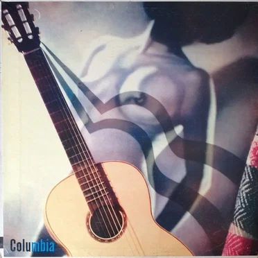 Música de Agustín Lara