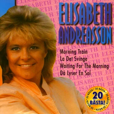 20 bästa