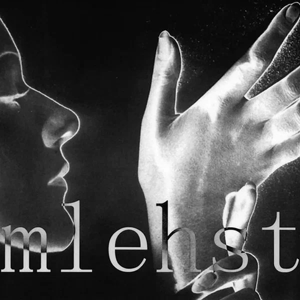 Her Single Desire Was Sadistic Pleasure but Emotions Always Betrayed Her