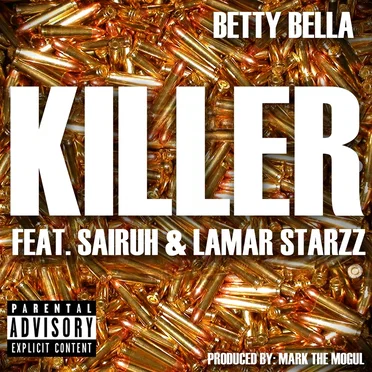 Killer