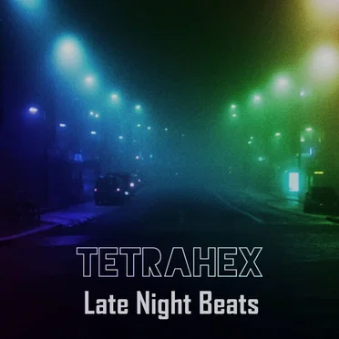 Late Night Beats