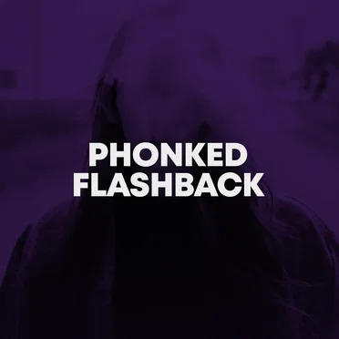 Flashback