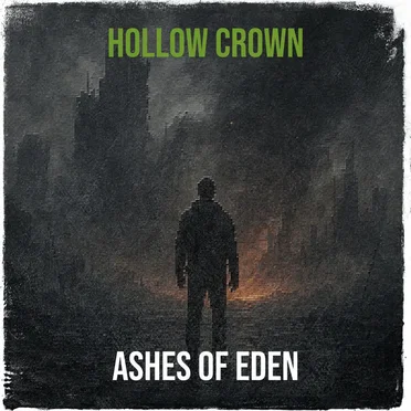 Hollow Crown