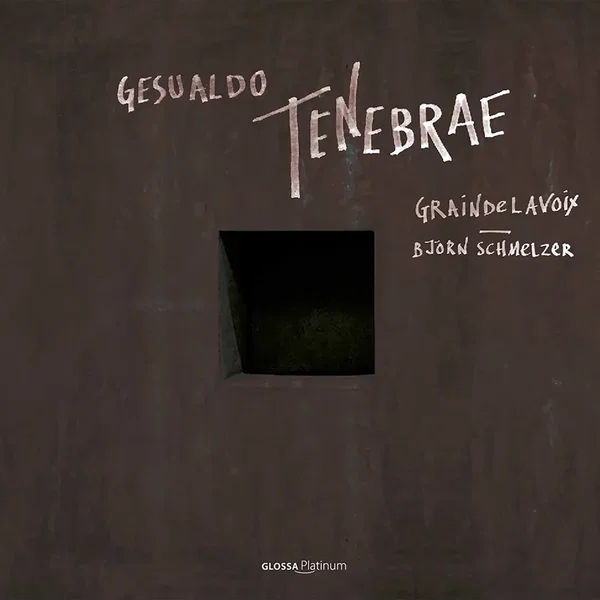 Tenebrae