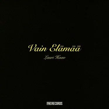 Vain elämää kausi 16