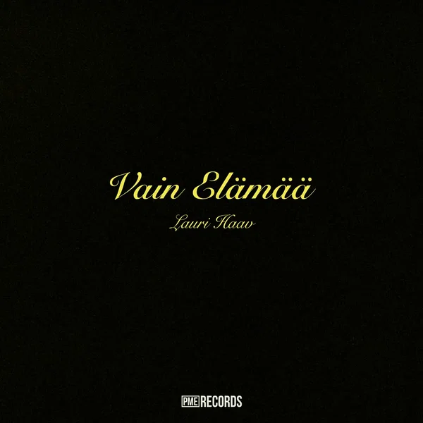 Vain elämää kausi 16