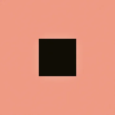 If Only I Could Wait b/w Walk Home