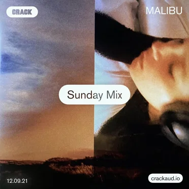 Sunday Mix