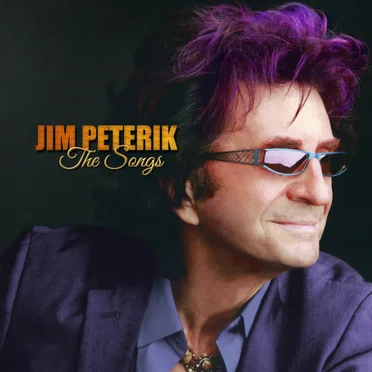 Jim Peterik
