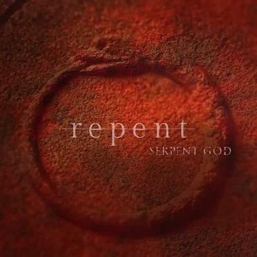 Repent