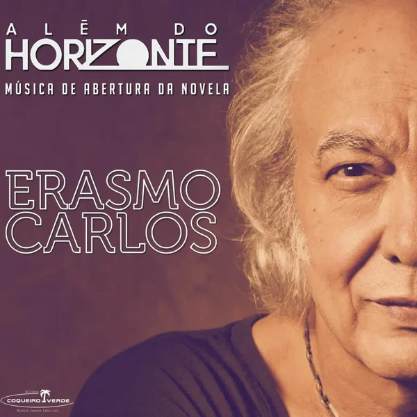 Além do Horizonte