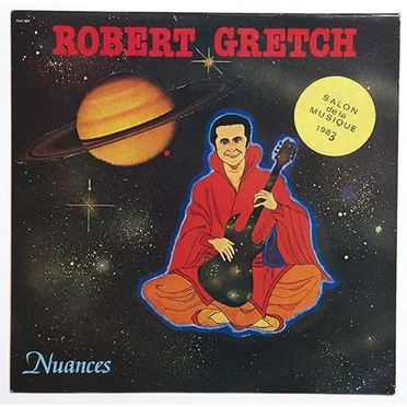 Nuances