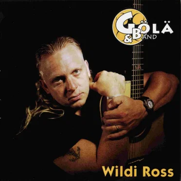 Wildi Ross