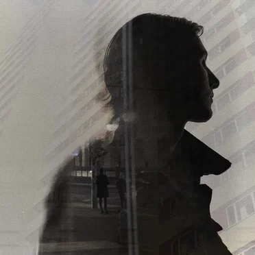 Only For A Moment (andhim Remix)