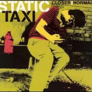 Closer 2 Normal