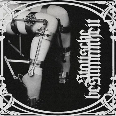 Statische Bestimmtheit