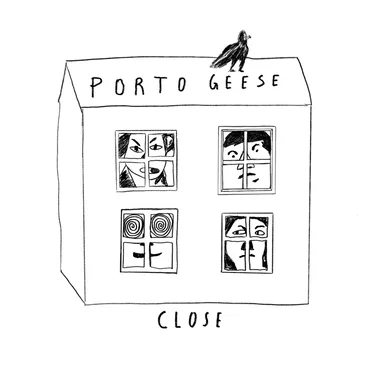 Close