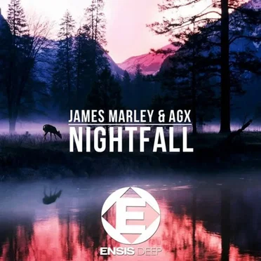 Nightfall