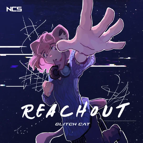 REACHOUT