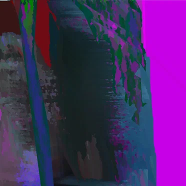 Part Seven of Two