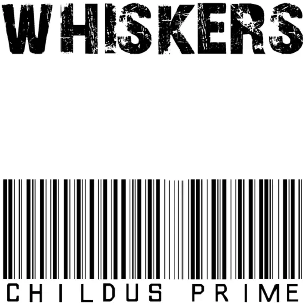 Childus Prime