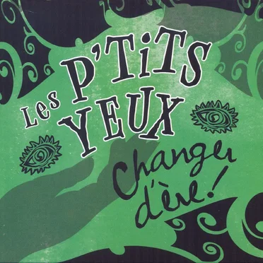 Changer d'ère