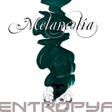 Melancolía