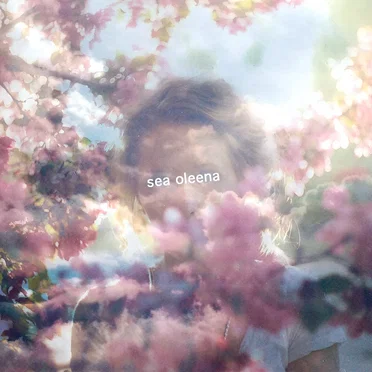 Sea Oleena by Sea Oleena - album cover
