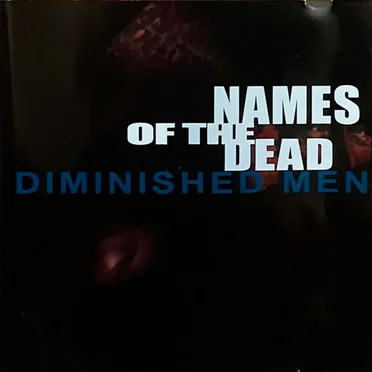 Names of the Dead
