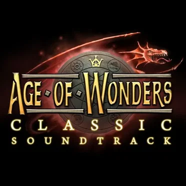 Age of Wonders: Shadow Magic