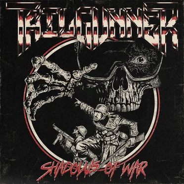 Shadows of War
