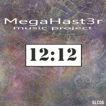 12:12
