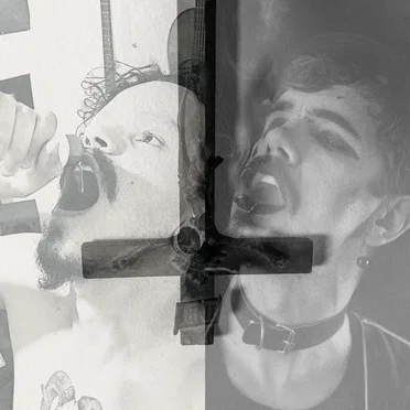 Medo da Vida (demo)
