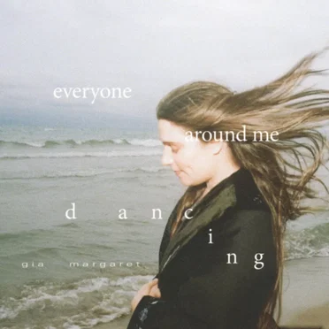 Everyone Around Me Dancing