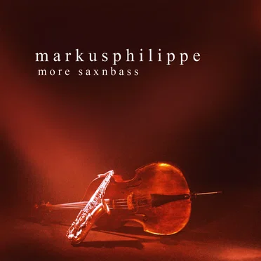Markus Fritzsche