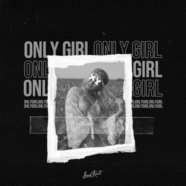 Only Girl (JOKA x Robbe remix)